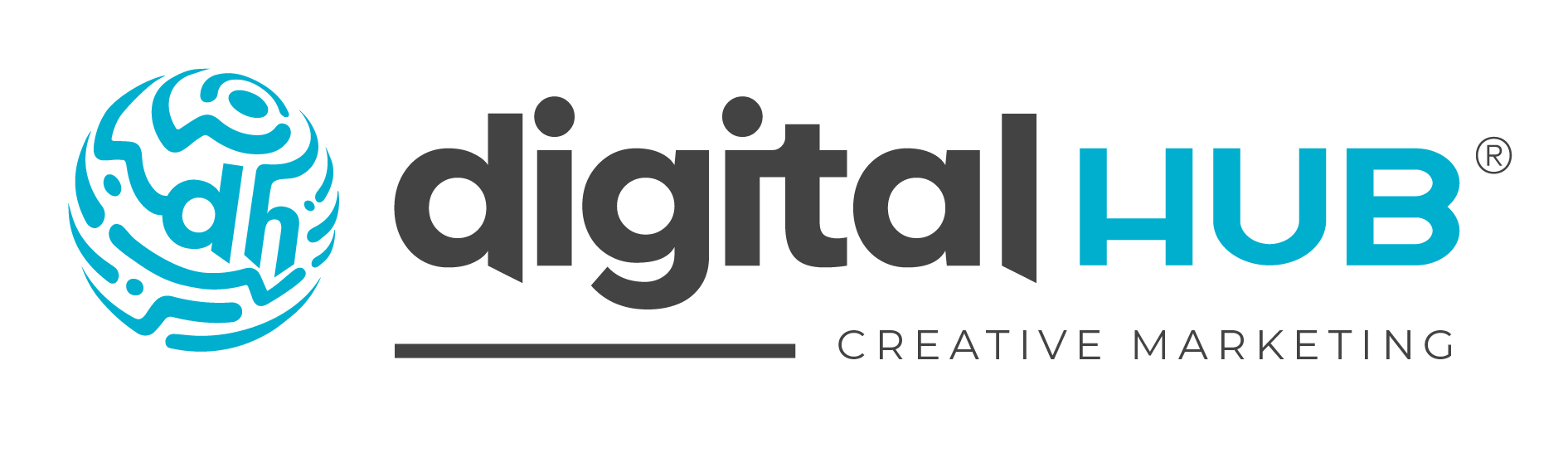 Digital Hub